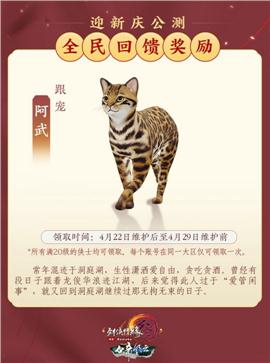 坏蛋天龙八部私服